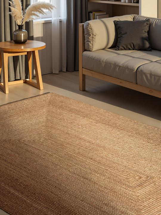Produktbild Hanse Home Sharmila (120 x 180 cm)