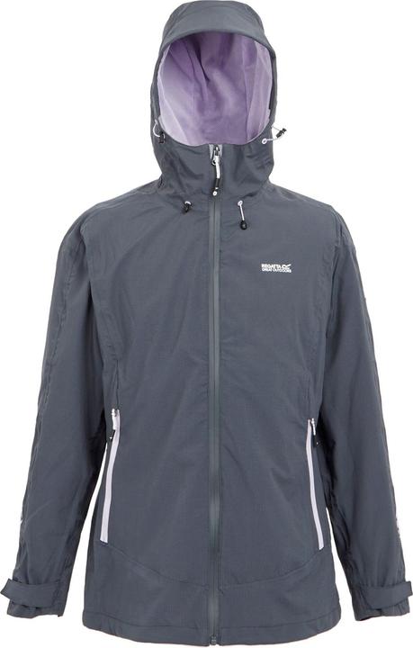 Regatta Okara Jacke wasserfest (46 D)