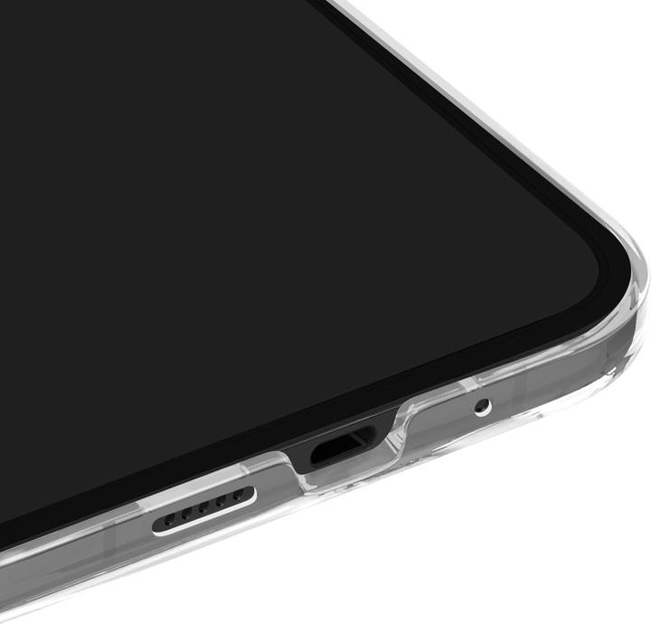 Produktbild Abeel Crystal Case (Google Pixel 9 Pro Fold)