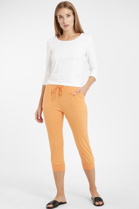 Actual product image B.young BYPANDINA CAPRI 20808332 (S)