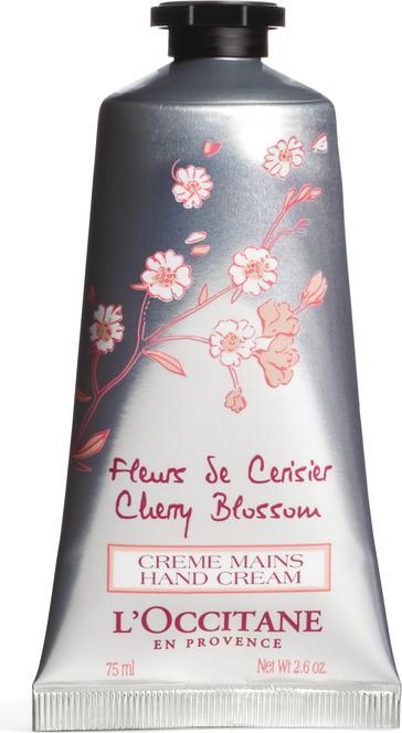 Immagine prodotto L'Occitane Cherry Blossom (75 ml)