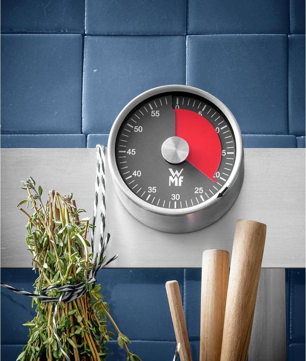 Produktbild WMF Kurzzeitmesser