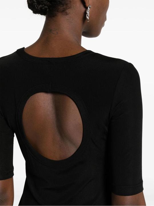 Actual product image Fabiana Filippi Jersey (40)