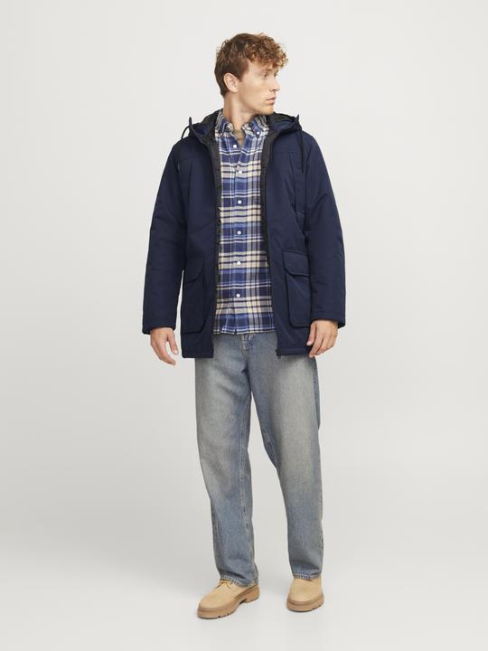 Image du produit Jack & Jones Parka Parka (XXL)