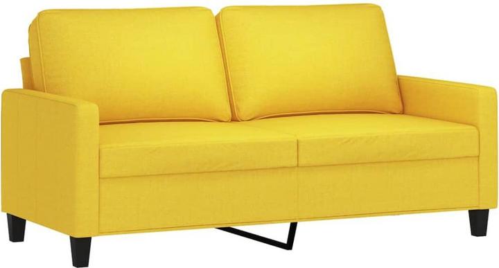 Actual product image VidaXL Georges (2 person sofa)