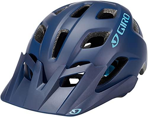 Image du produit Giro Verce MIPS (50 - 57 cm)
