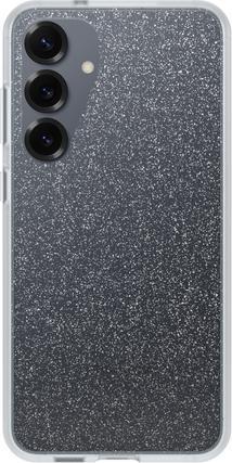 Productafbeelding OtterBox React (Samsung Galaxy S25+)