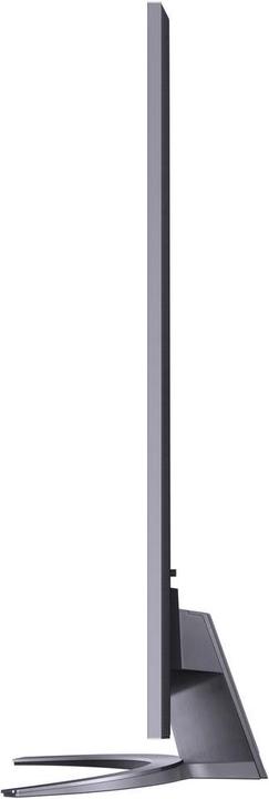 Immagine prodotto LG 86QNED919PA (86", Mini-LED, 4K, 2021)