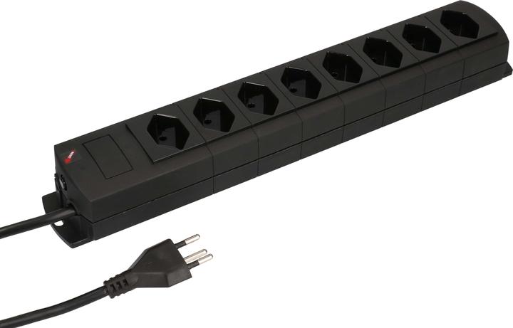 Image du produit Max Hauri Prime Line (8 x, Type 13, 3 m)