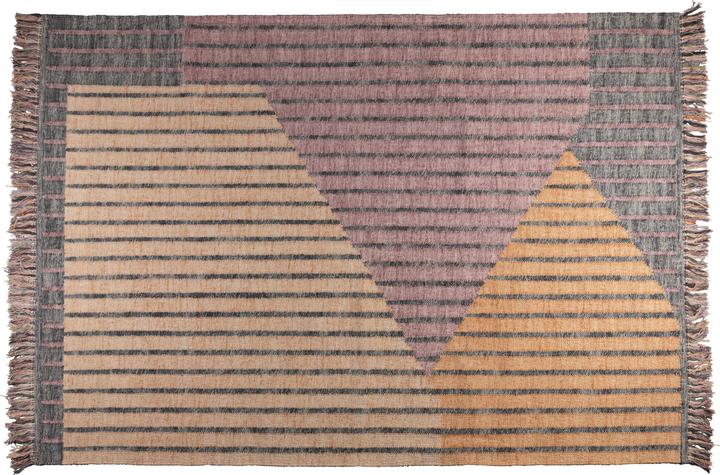 Dutchbone Hampton (200 x 300 cm)