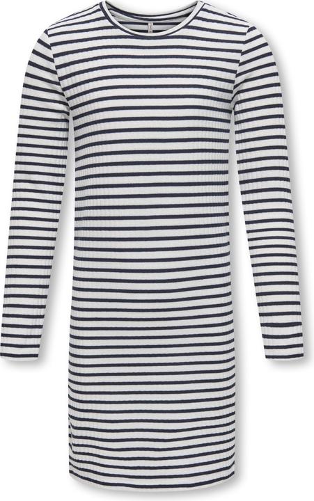 Image du produit Only KOGNELLA Kurzes Kleid Kleid (134)