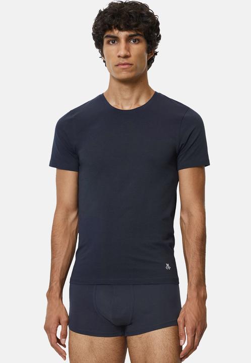 Produktbild Marc O'Polo T-Shirt Essentials (L)