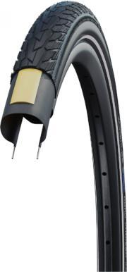 Produktbild Schwalbe Road Cruiser (14 x 1 3/8, 37-288)