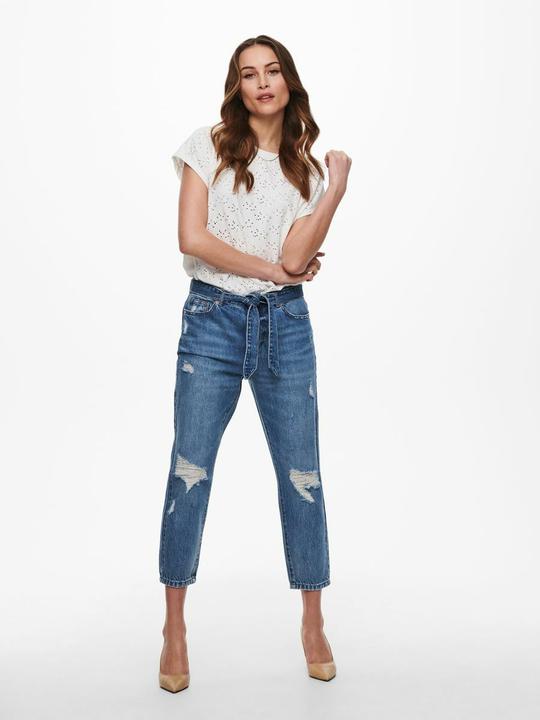 Produktbild Only Loose Fit Oberteil (M)
