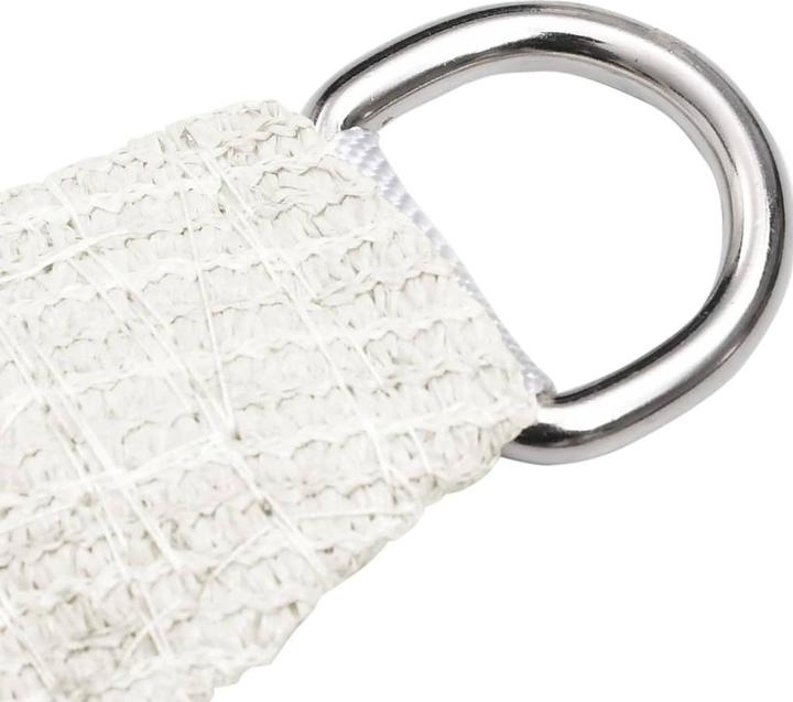 Image du produit VidaXL Alethea (500 x 350 cm)