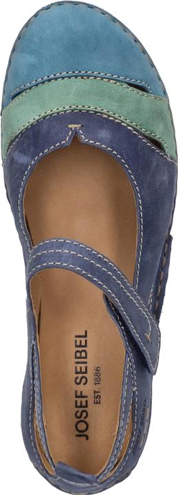 Image du produit Josef Seibel 59651-95 (35)