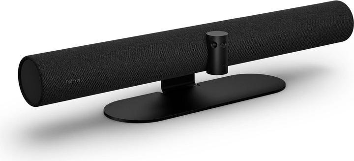 Actual product image Jabra PanaCast 50 Table Stand black