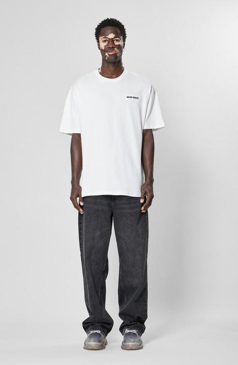 Produktbild 9N1M Sense Essential T-Shirt - 139191 (XXL)