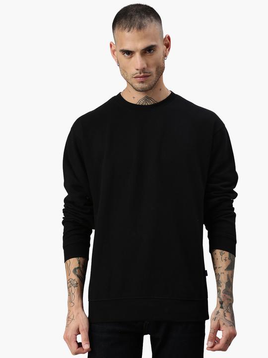 Image du produit Switcher Whale (5XL)
