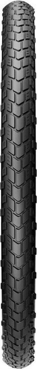 Produktbild Pirelli Angel XT Urban HB (28 x 1.25, 32-622)