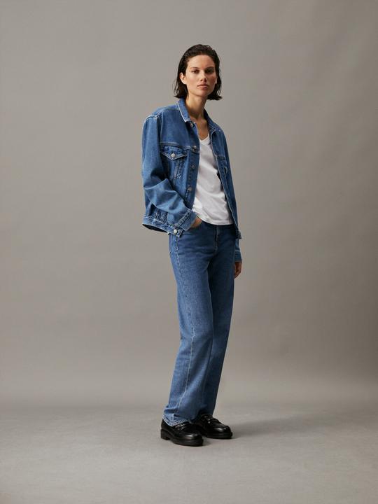 Immagine prodotto Calvin Klein 10018846 (S)