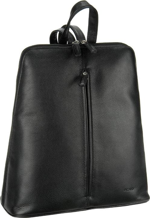 Picard Luis (12 l)