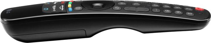 Produktbild LG Magic Remote Control 2021 (Universal Fernbedienung)