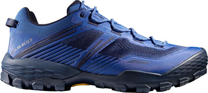 Produktbild Mammut Ducan II Low GTX (46.5)