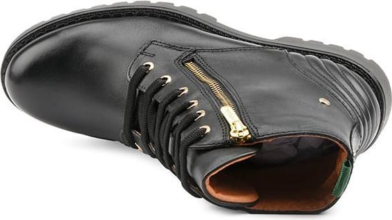 Actual product image Pikolinos Aviles (40)