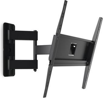 Actual product image Vogels PP3 Wall-Mount Full-Motion up to 55 in (Wall, 65")