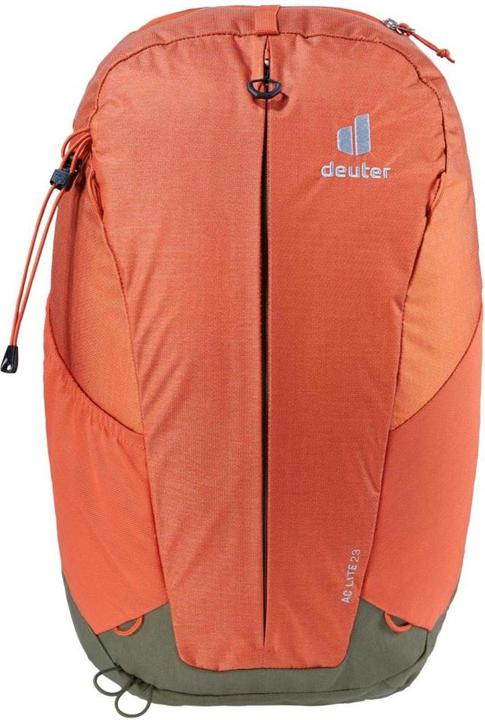 Produktbild Deuter AC Lite 17 (17 l)