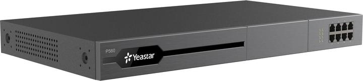 Produktbild Yeastar Telefonanlage P560
