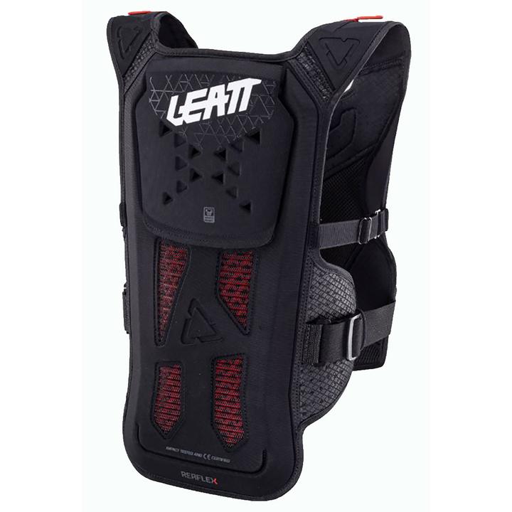 Produktbild Leatt Chest Protector ReaFlex Women (S/M, Brustprotektor, Einzelstück)