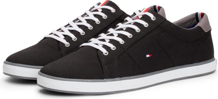 Image du produit Tommy Hilfiger Harlow (42)