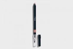 Image du produit Dior Rouge Contour IT No 100 (100 Nude Look)
