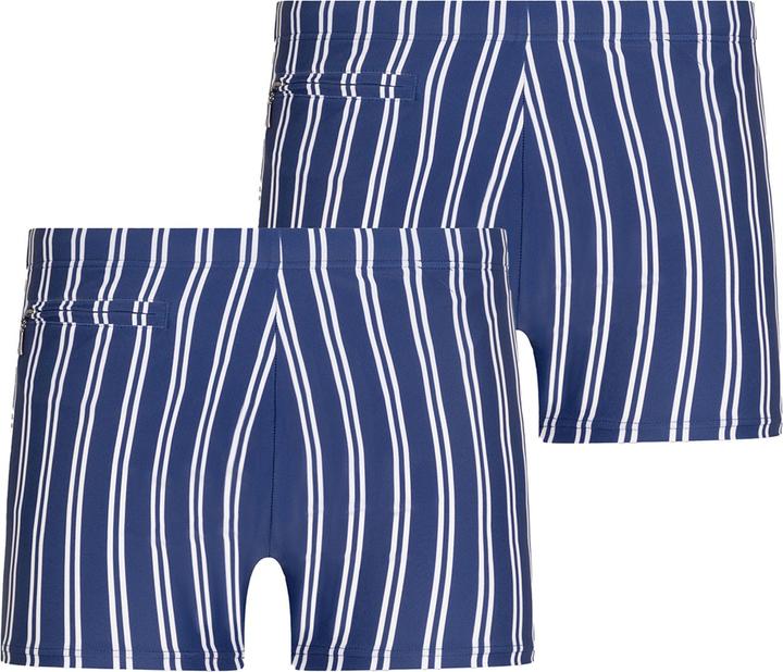 Produktbild Schiesser Badehose Classic Swim (7)