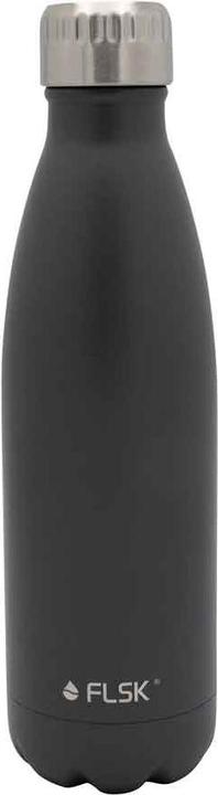 FLSK Trinkflasche (0.50 l)