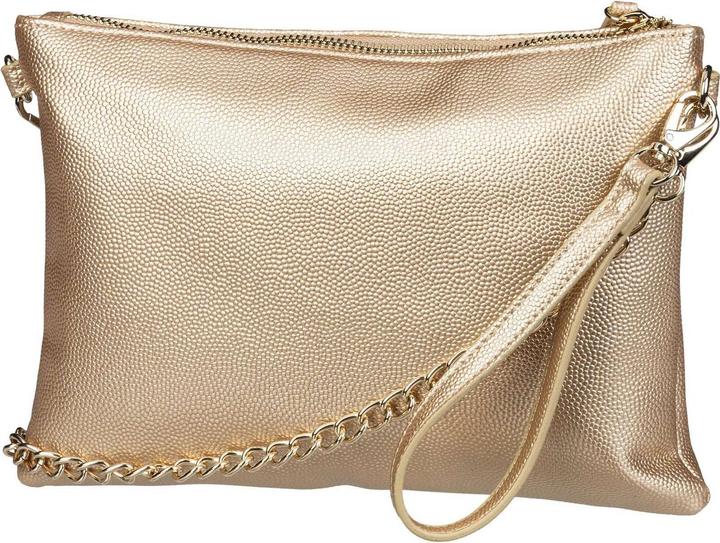 Image du produit Valentino Bags Abendtasche & Clutch Divina 419G
