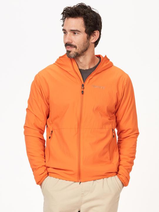 Image du produit Marmot Sweat à capuche Alt HB (S)