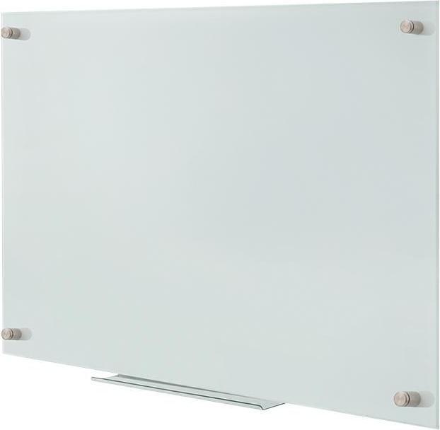 Produktbild LogiLink Prüfen (600 x 450 mm)