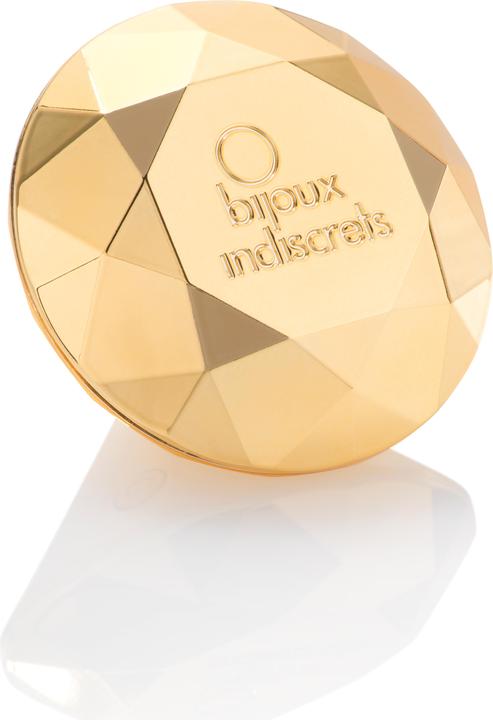 Produktbild Bijoux Indiscrets Twenty One