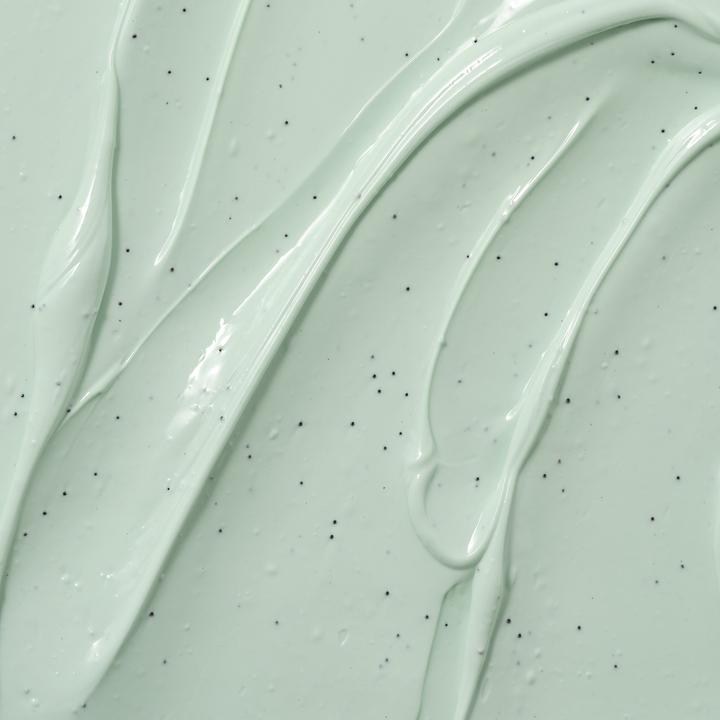 Produktbild Toosty Mint chocolate toothpaste