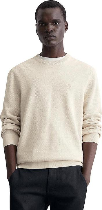 Image du produit Marc O'Polo 520502360074 (XXL)