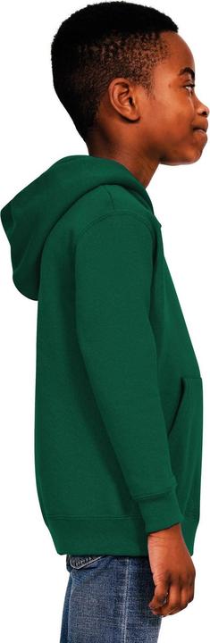 Image du produit Universal Textiles - Sweat à capuche - Enfant (152, 158)