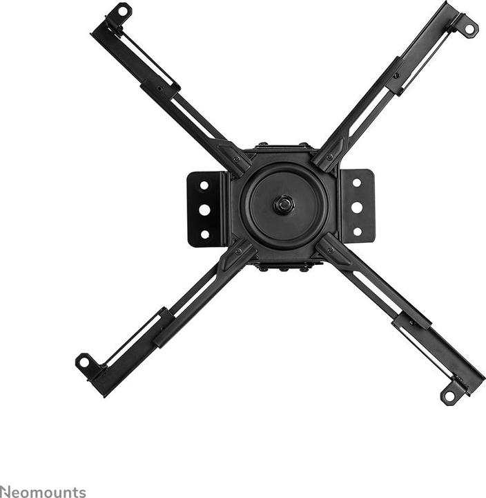 Produktbild Neomounts Projector Ceiling Mount (Dach)