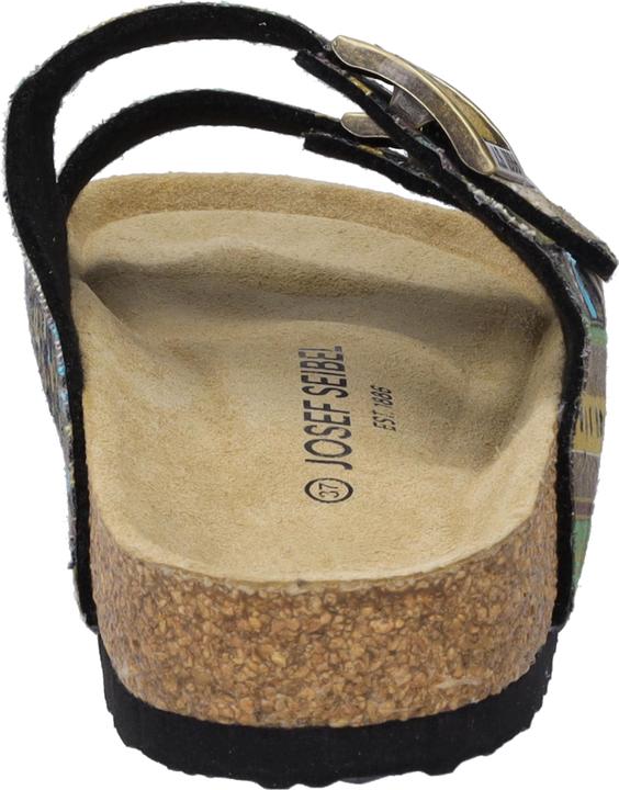 Immagine prodotto Josef Seibel 64701-360 (39)