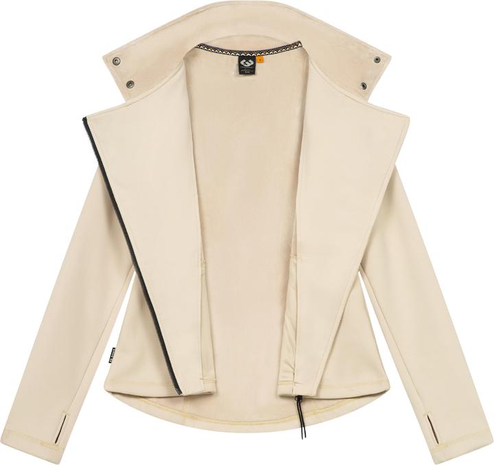 Actual product image Ragwear Saskie (L)