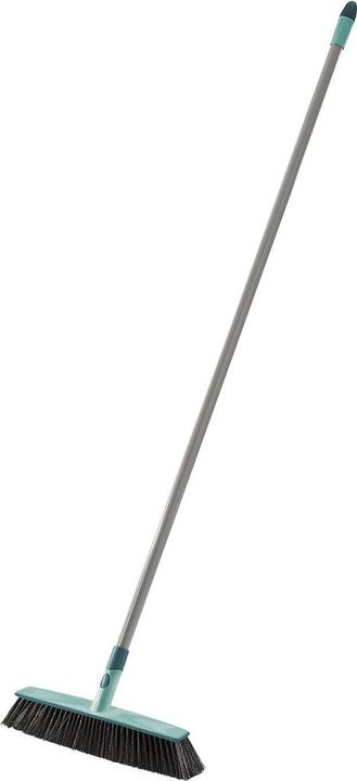 Immagine prodotto Leifheit Allround Xtra Clean Classic (1 pz.)