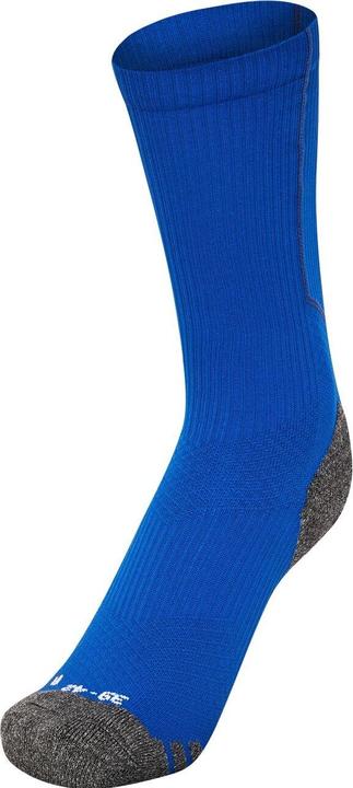 Produktbild hummel socken pro low (47 - 50)