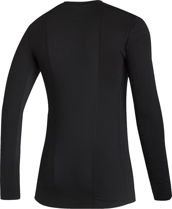 Produktbild adidas Techfit Shirt (L)